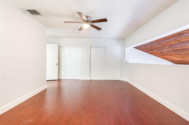 7920 NW 11th Ct, Plantation, FL 33322