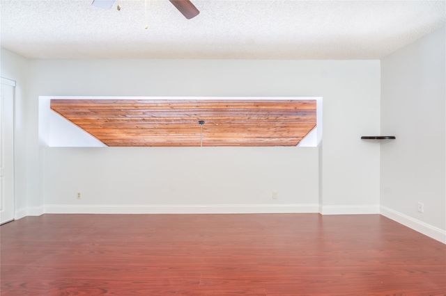 7920 NW 11th Ct, Plantation, FL 33322