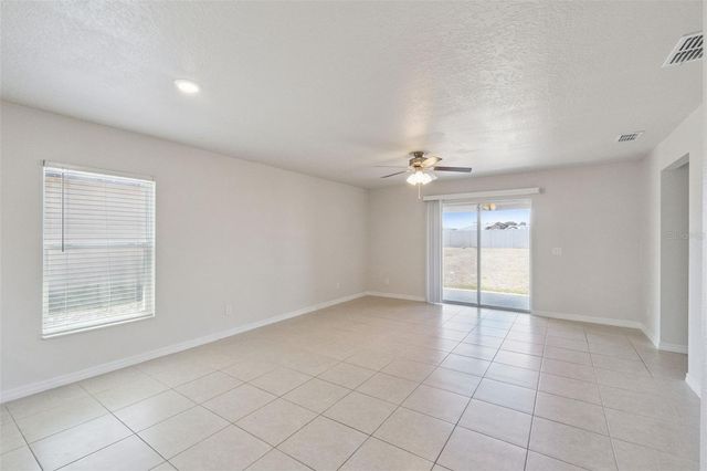 1729 CANAAN LOOP, Dundee, FL 33838