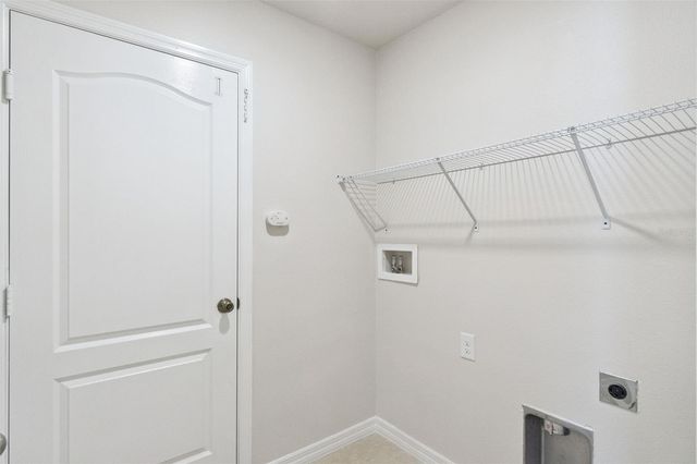 1729 CANAAN LOOP, Dundee, FL 33838