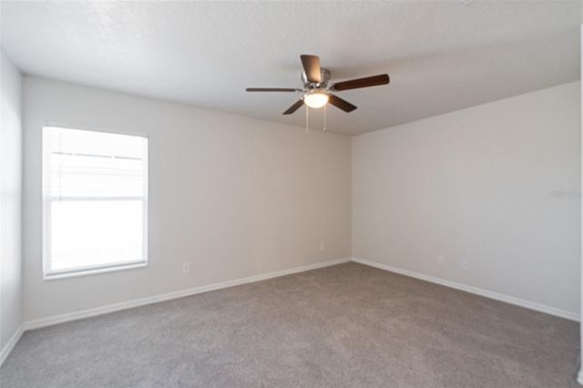 1729 CANAAN LOOP, Dundee, FL 33838