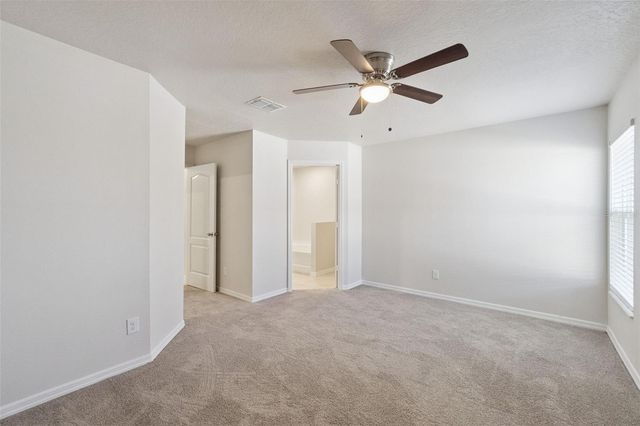 1729 CANAAN LOOP, Dundee, FL 33838