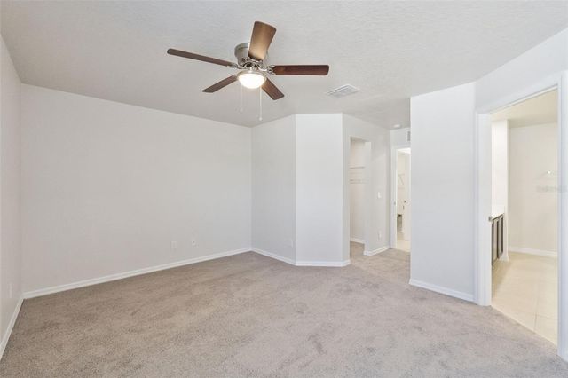 1729 CANAAN LOOP, Dundee, FL 33838