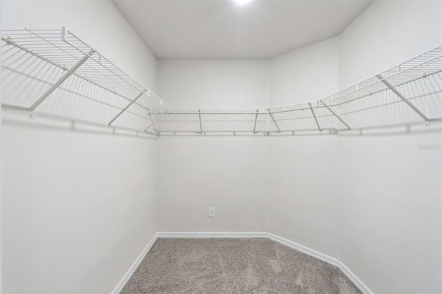 1729 CANAAN LOOP, Dundee, FL 33838