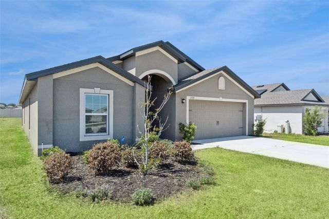 1729 CANAAN LOOP, Dundee, FL 33838