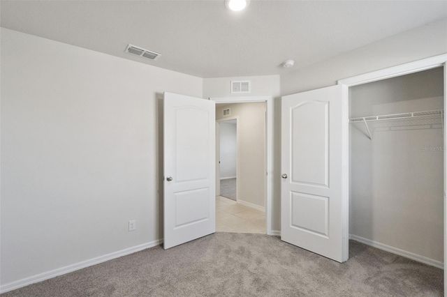 1729 CANAAN LOOP, Dundee, FL 33838
