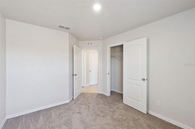 1729 CANAAN LOOP, Dundee, FL 33838