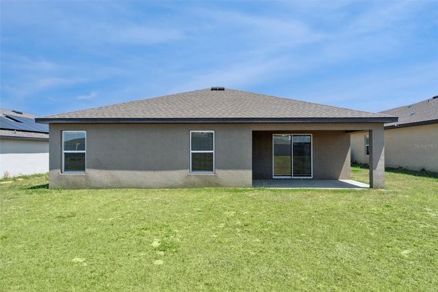 1729 CANAAN LOOP, Dundee, FL 33838