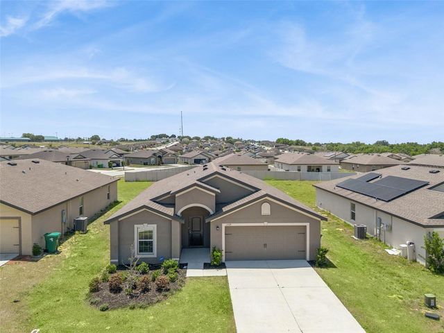 1729 CANAAN LOOP, Dundee, FL 33838