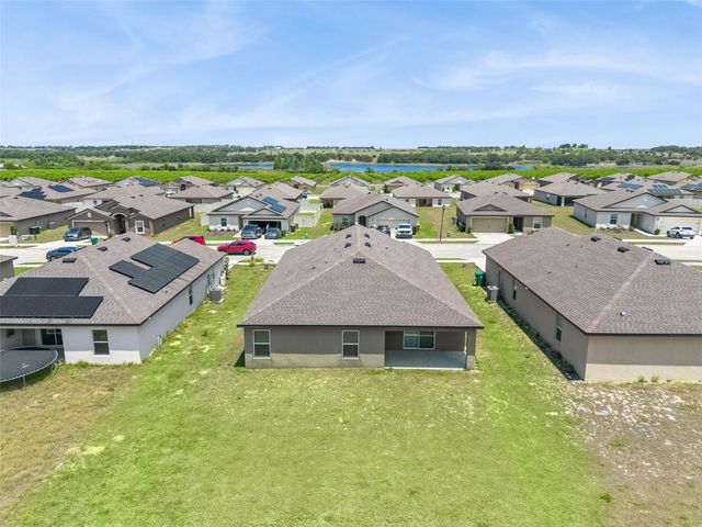 1729 CANAAN LOOP, Dundee, FL 33838