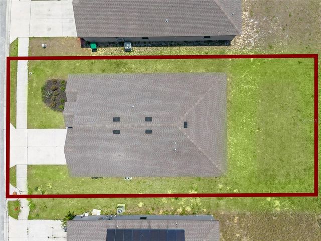 1729 CANAAN LOOP, Dundee, FL 33838