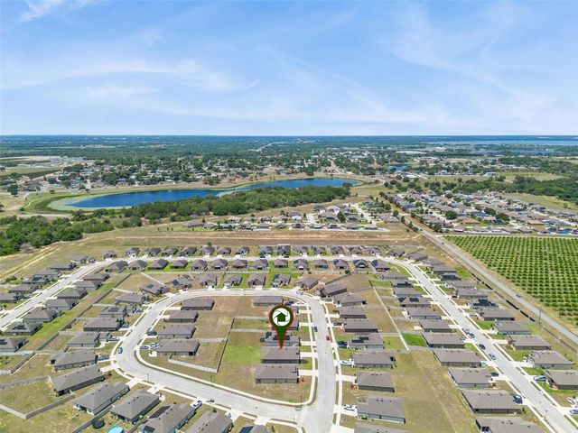 1729 CANAAN LOOP, Dundee, FL 33838
