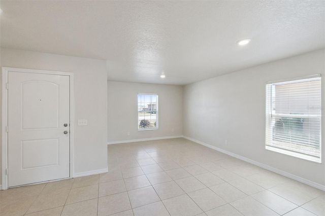 1729 CANAAN LOOP, Dundee, FL 33838