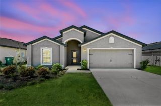 1729 CANAAN LOOP, Dundee, FL 33838