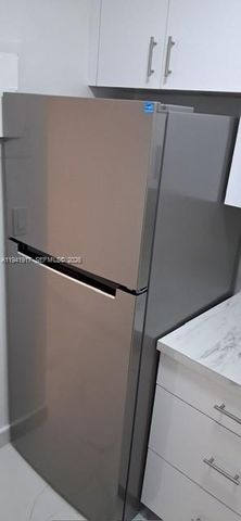 2332 Fillmore St 6-12, Hollywood, FL 33020