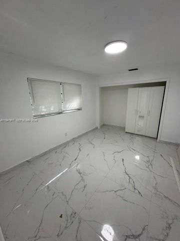 2332 Fillmore St 6-12, Hollywood, FL 33020