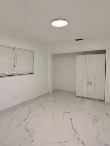 2332 Fillmore St 6-12, Hollywood, FL 33020