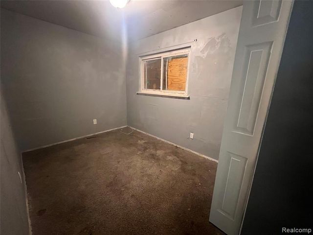 20476 Birwood Street, Detroit, MI 48221