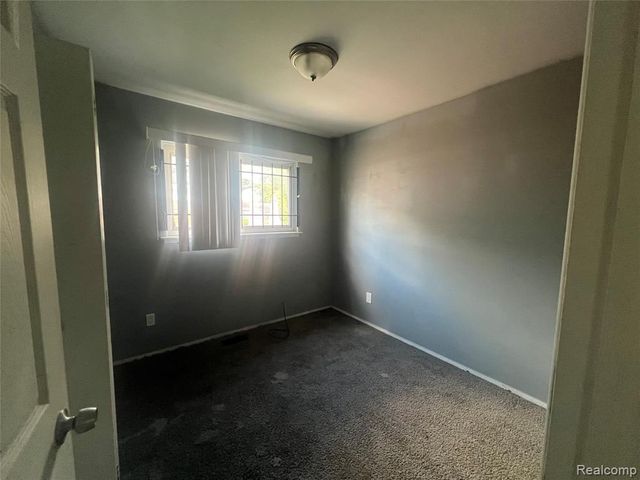 20476 Birwood Street, Detroit, MI 48221