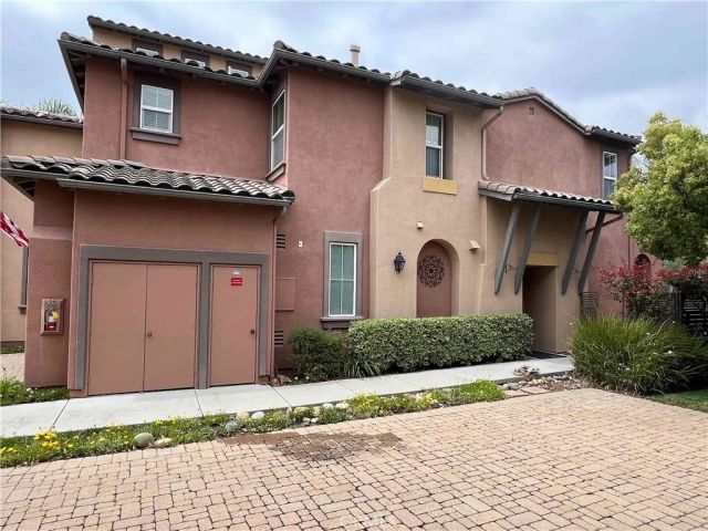 2675 Matera Lane, San Diego, CA 92108