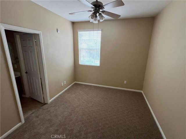 2675 Matera Lane, San Diego, CA 92108