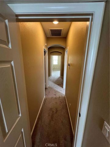 2675 Matera Lane, San Diego, CA 92108