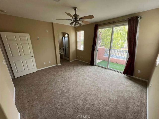 2675 Matera Lane, San Diego, CA 92108
