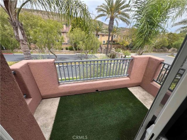 2675 Matera Lane, San Diego, CA 92108