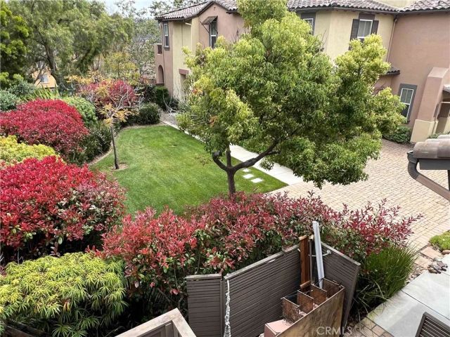 2675 Matera Lane, San Diego, CA 92108