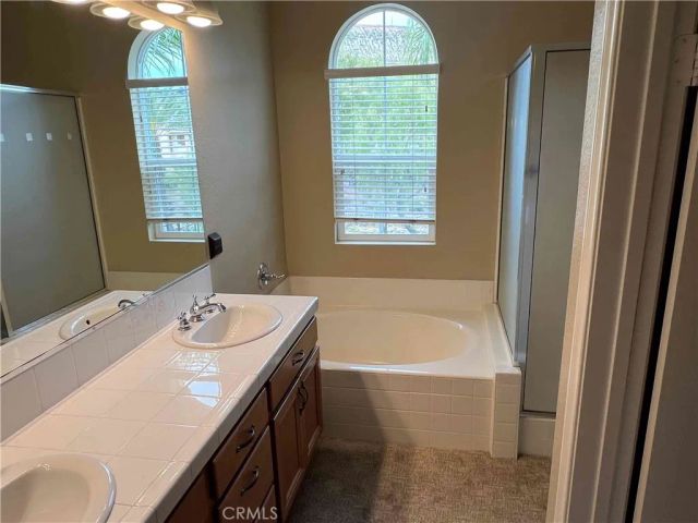 2675 Matera Lane, San Diego, CA 92108