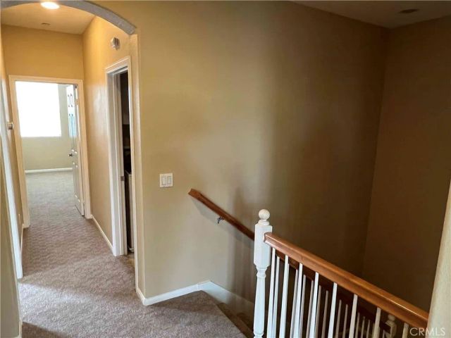 2675 Matera Lane, San Diego, CA 92108