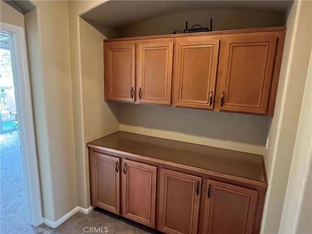 2675 Matera Lane, San Diego, CA 92108