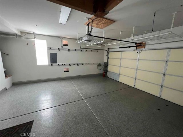 2675 Matera Lane, San Diego, CA 92108