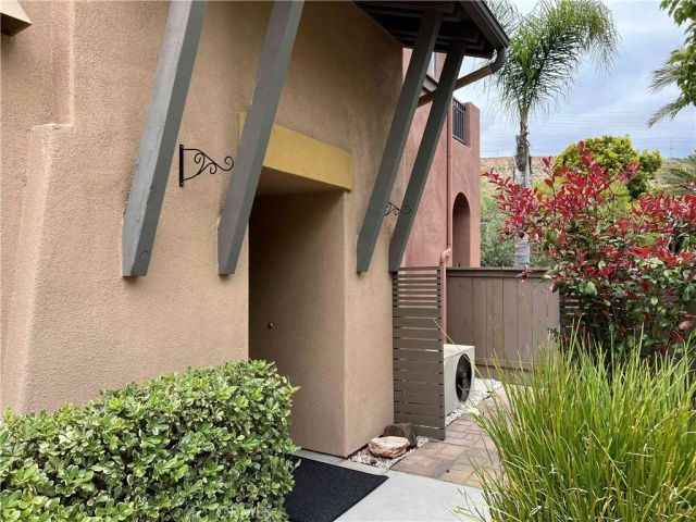 2675 Matera Lane, San Diego, CA 92108