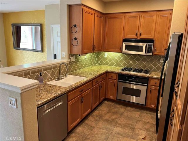 2675 Matera Lane, San Diego, CA 92108