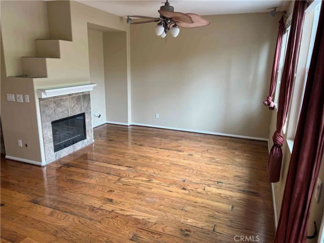 2675 Matera Lane, San Diego, CA 92108