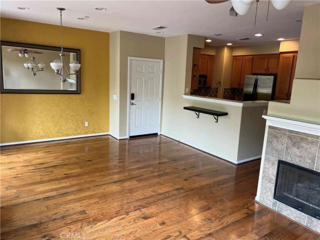 2675 Matera Lane, San Diego, CA 92108