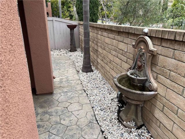 2675 Matera Lane, San Diego, CA 92108