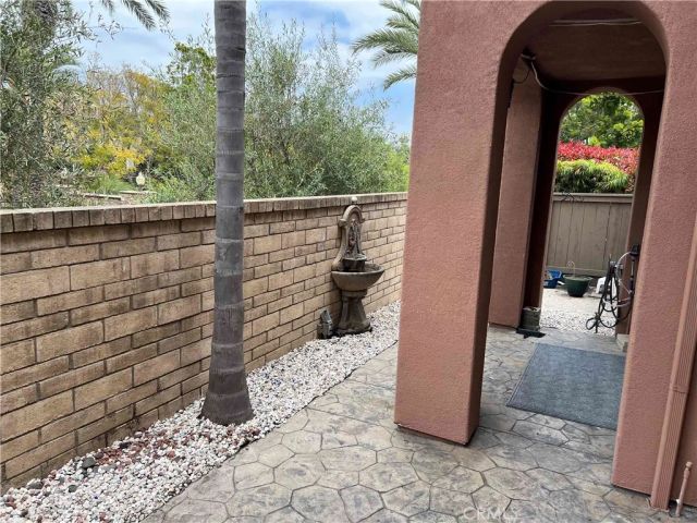 2675 Matera Lane, San Diego, CA 92108