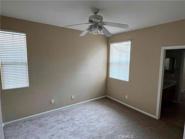 2675 Matera Lane, San Diego, CA 92108