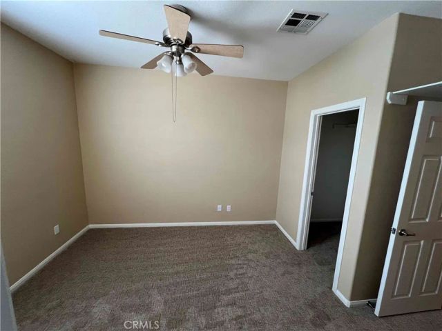 2675 Matera Lane, San Diego, CA 92108