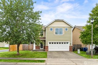 9410 Country Hollow Drive E, Puyallup, WA 98375