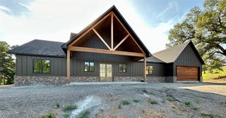 21525 Us-71, Greenwood, AR 72936