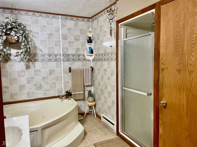 2301 Combes Road, Quincy, IN 47456
