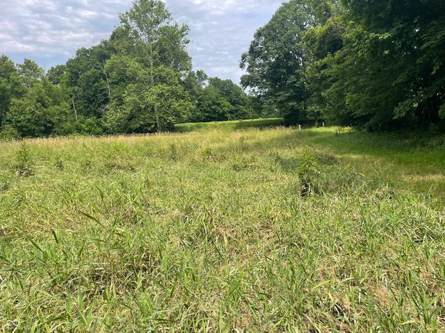 2301 Combes Road, Quincy, IN 47456