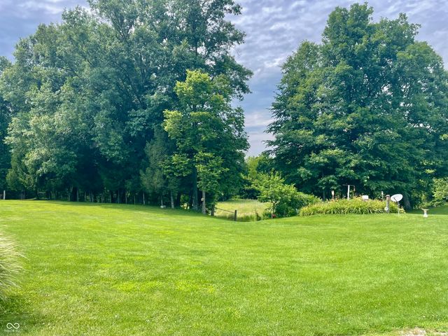 2301 Combes Road, Quincy, IN 47456