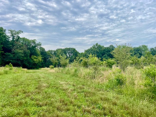 2301 Combes Road, Quincy, IN 47456