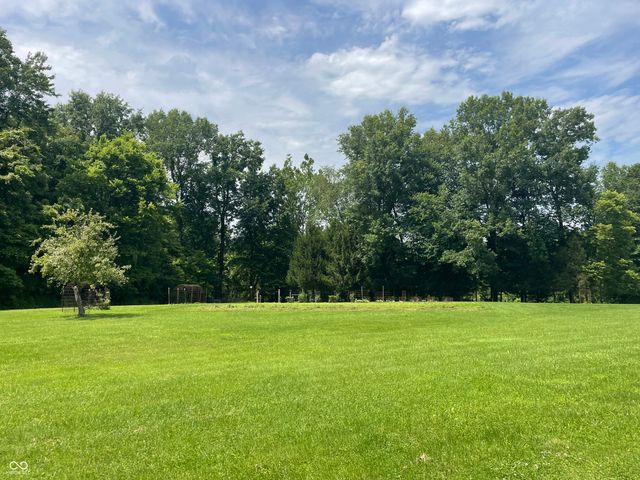 2301 Combes Road, Quincy, IN 47456
