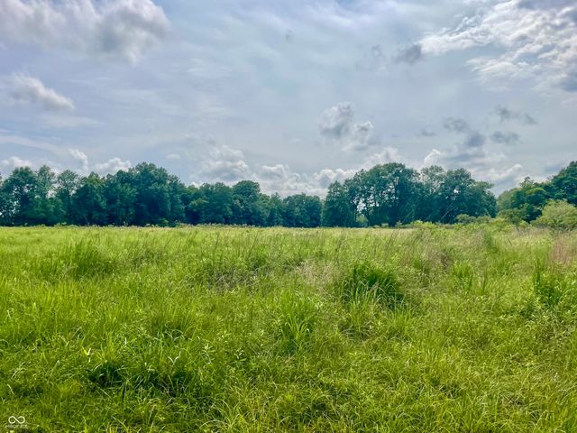 2301 Combes Road, Quincy, IN 47456