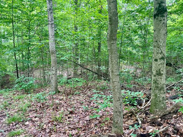 2301 Combes Road, Quincy, IN 47456
